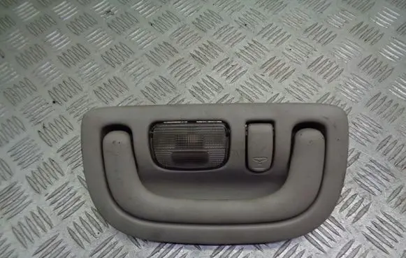 Chrysler Grand Voyager IV Headlining roof cover 