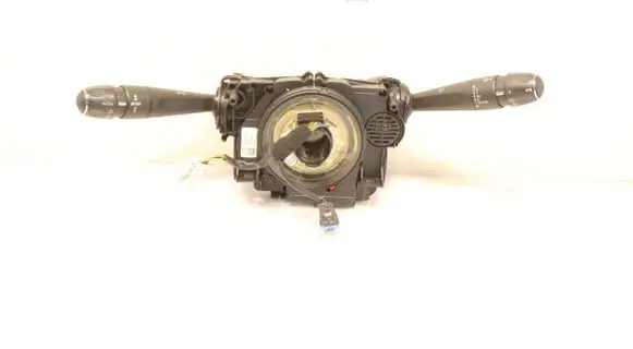 Citroen DS4 Light switch