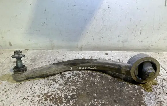 KIA Stinger Front lower control arm/wishbone 
