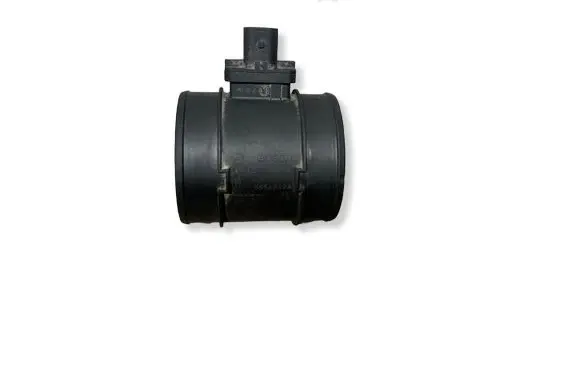 Opel Insignia A Mass air flow meter 55562426