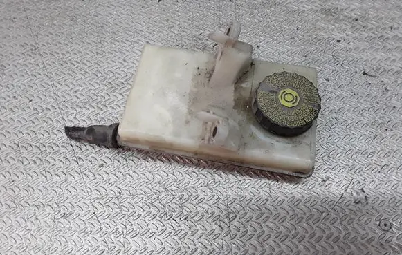 Citroen C4 I Picasso Brake fluid reservoir 03355815053