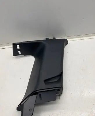 Jeep Grand Cherokee (C) pillar trim 5VP07TRMAB 5509