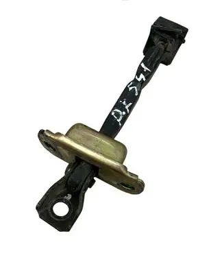 Mitsubishi Grandis Front door check strap stopper 