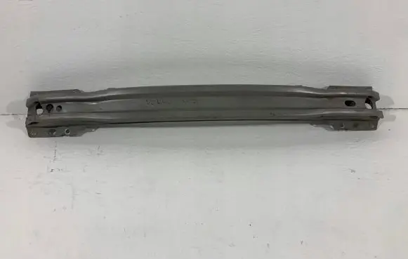 Volvo XC70 Front bumper cross member
