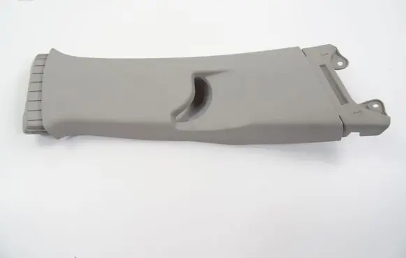Toyota Yaris (B) pillar trim (top) 624110D160