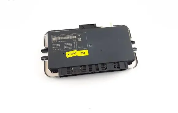BMW 6 F06 Gran coupe Light module LCM 9273630 61359273630