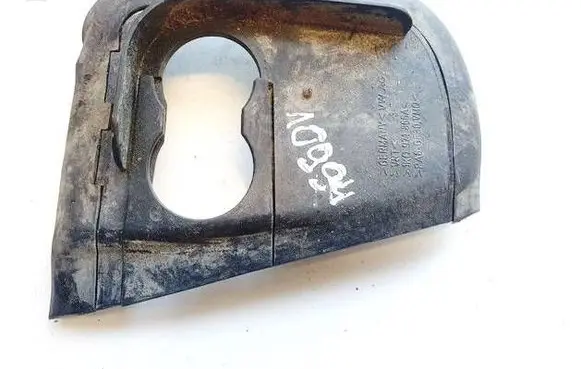 Volkswagen Jetta V Other exterior part 1K0971865A