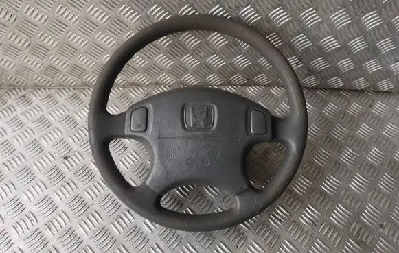 Honda Civic Steering wheel 77800S04E71