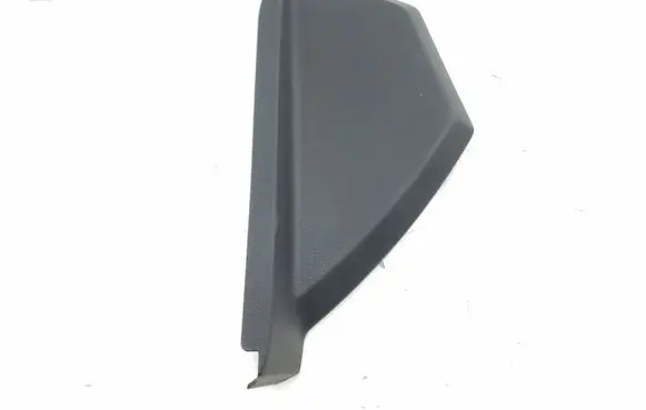 Mercedes-Benz GLK (X204) Other dashboard part A2046803107