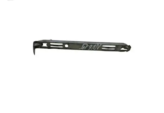 Volvo XC90 Headlight/headlamp mounting bracket 8637182