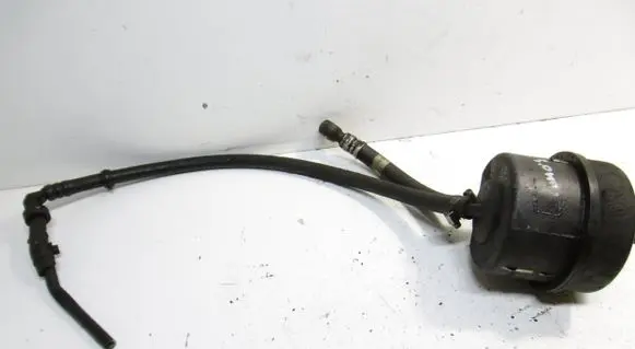 Iveco Daily 35.8 - 9 Power steering fluid tank/reservoir
