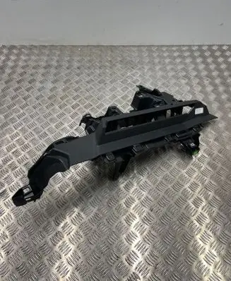 BMW iX Other trunk/boot trim element 7948342