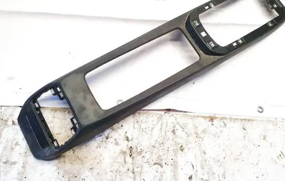 Volkswagen ID.4 Other interior part 11a863319a