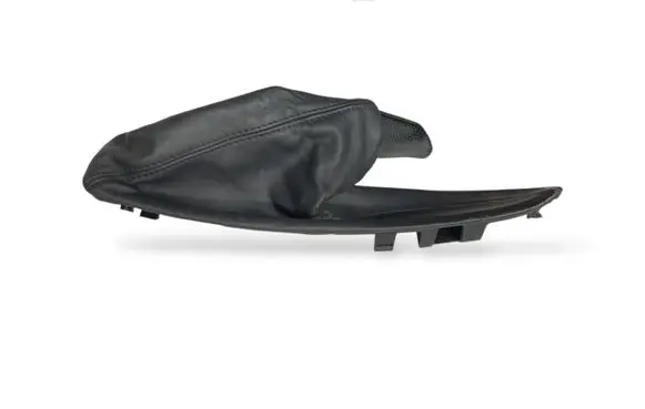 BMW 1 E81 E87 Handbrake trim 8036111