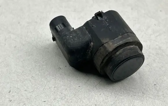 Audi A4 S4 B8 8K Parking PDC sensor 420919275 6029728 180908020