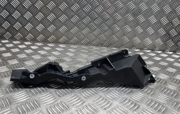 BMW X6 G06 Other body part 9866391