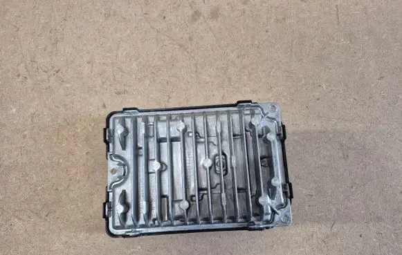 Polestar 2 Xenon control unit/module 8897232820C