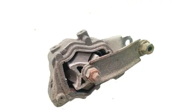 Volvo V70 Engine mount bracket 8G9N6L063