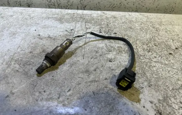 Dodge Challenger Lambda probe sensor 05148171AA