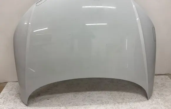 Audi TT TTS RS Mk3 8S Engine bonnet/hood 