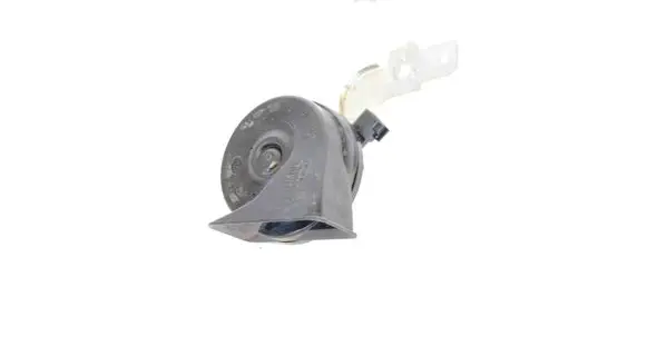 Ford Ecosport Horn signal GN1513802JA