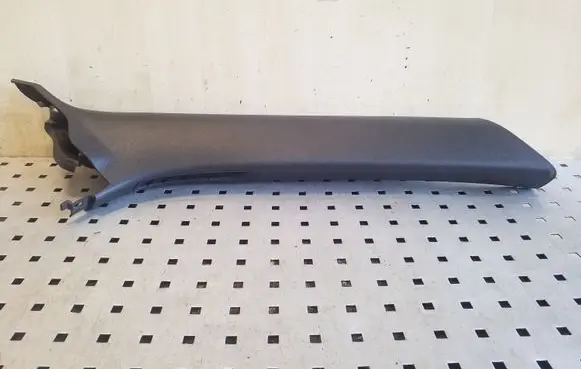 Volkswagen Eos (A) pillar trim 1Q0867234G