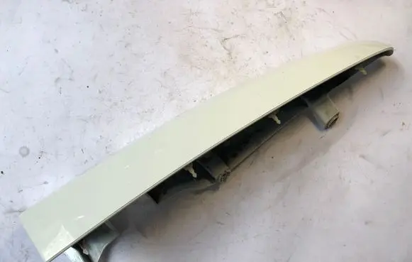 Mercedes-Benz Citan W415 Other exterior part A4158260524 A4158260424 908506982R