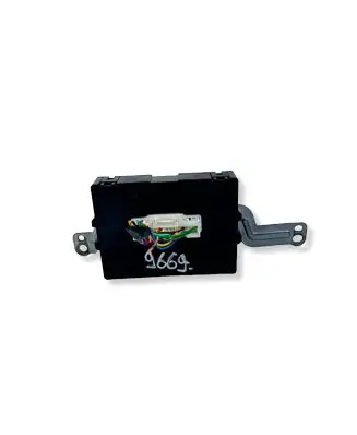 Suzuki Vitara (LY) Other control units/modules 3953086R00