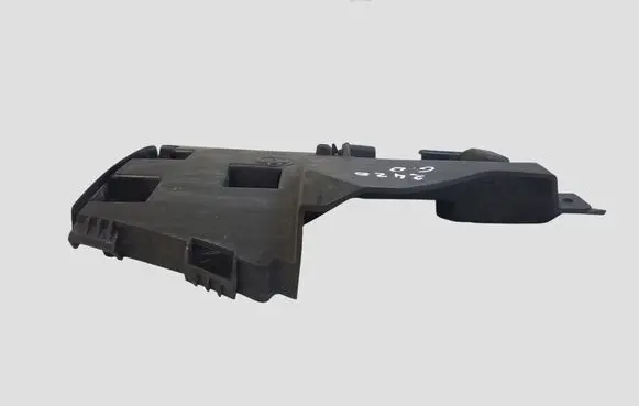 Volvo V60 Rear bumper mounting bracket 31352285
