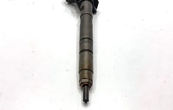 Audi A5 8T 8F Fuel injectors set 059130855FX