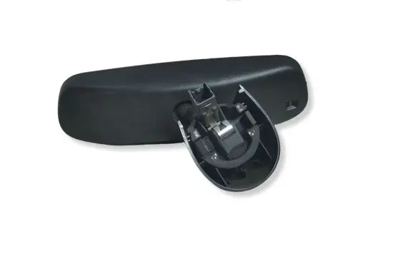Jaguar S-Type Rear view mirror (interior) 9050717