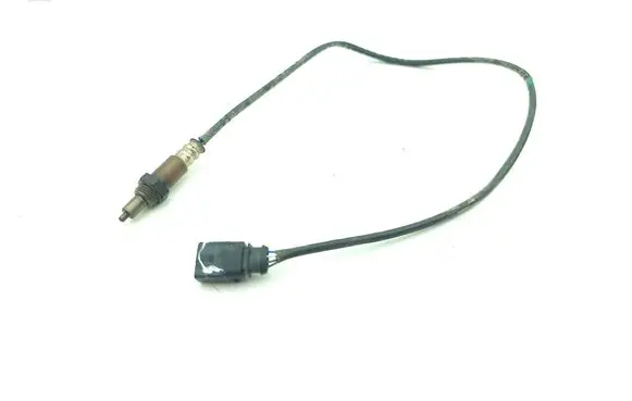 Seat Arona Lambda probe sensor 04E906262GG