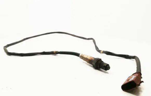 Audi Q7 4L Lambda probe sensor 079906262H