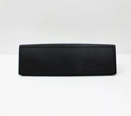 Audi A3 S3 8V Knee airbag 8V0880842A