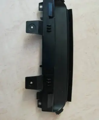 Volvo V40 Third/center stoplight 30621534