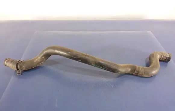 BMW 7 F01 F02 F03 F04 Engine coolant pipe/hose 9119168