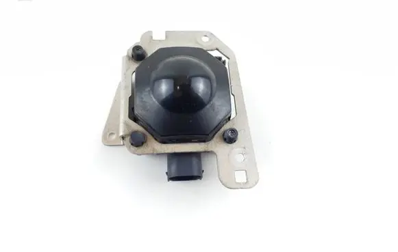 Audi Q5 SQ5 Distronic sensor radar 80A907561 8W0907561 0203301152