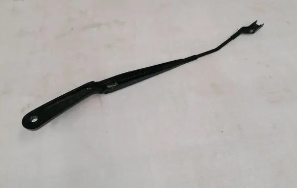 Jaguar XF X260 Front wiper blade arm GX7317526AC