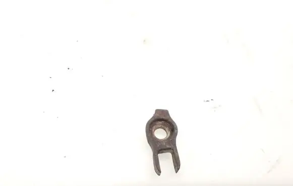 Volkswagen II LT Fuel Injector clamp holder
