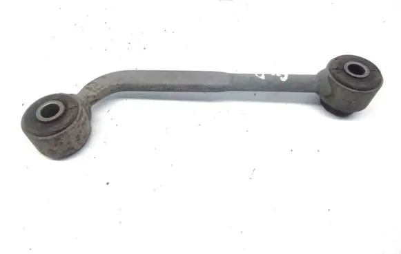 Rear anti-roll bar/stabilizer link