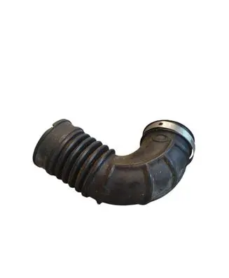 Subaru Outback Intercooler hose/pipe 14462AA420