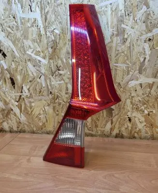 Volvo XC70 Tailgate rear/tail lights 31265458 2ZR00943206 0432060266