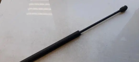 Ford Ka Tailgate/trunk strut/damper 97KGB406A10