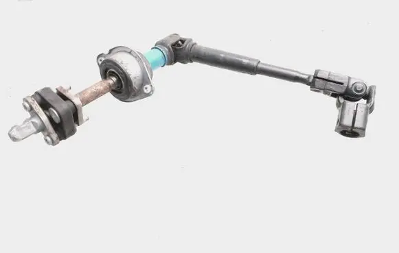 Jaguar XJ X351 Steering column universal joint