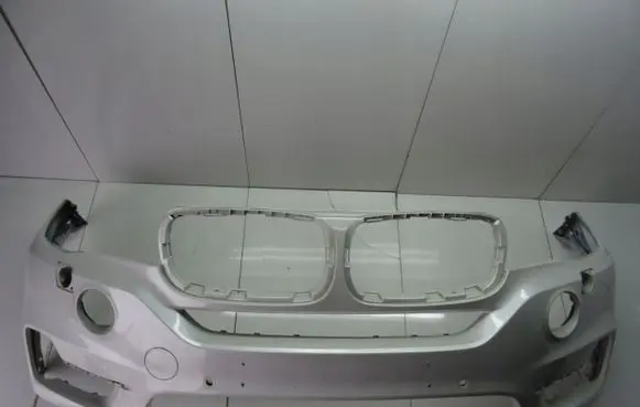 BMW X5 F15 Front bumper f1588888