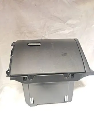 Hyundai Ioniq 5 Glove box set 84501GI000