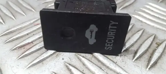 Toyota Corolla E120 E130 Other switches/knobs/shifts 489082