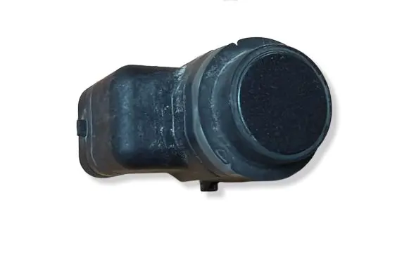 BMW 5 F10 F11 Parking PDC sensor 9231281