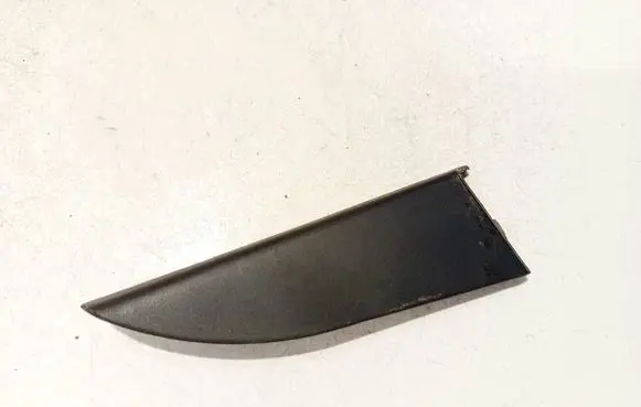 Subaru B9 Tribeca Other interior part 94251xa0a