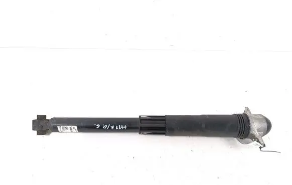 Cupra Leon Rear shock absorber/damper 